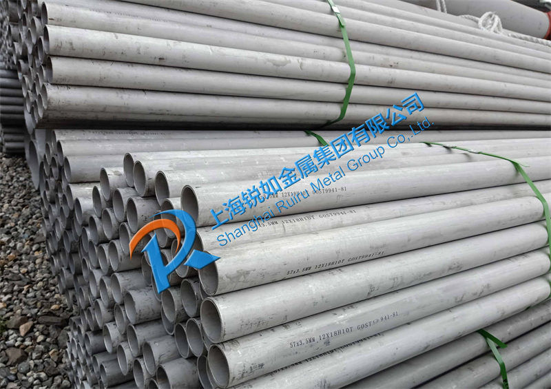 12X18H10T不銹鋼 12X18H10T不銹鋼