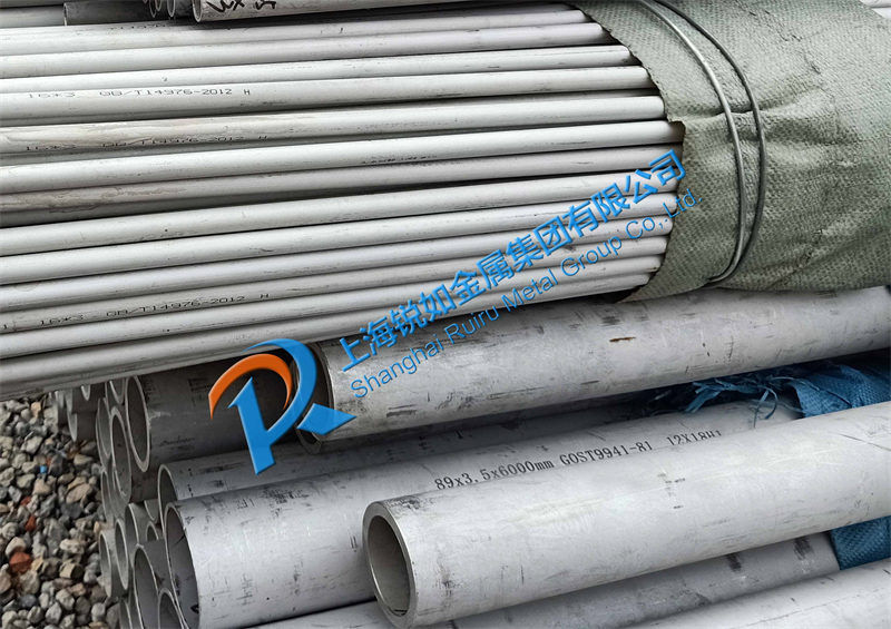 12X18H10T不銹鋼 12X18H10T不銹鋼